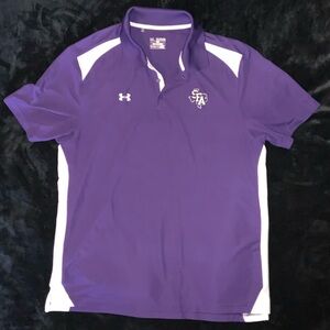 SFA POLO SHIRT